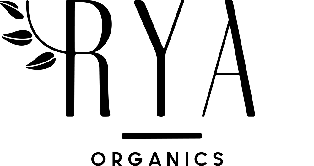 Rya Organics