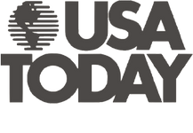 USA Today