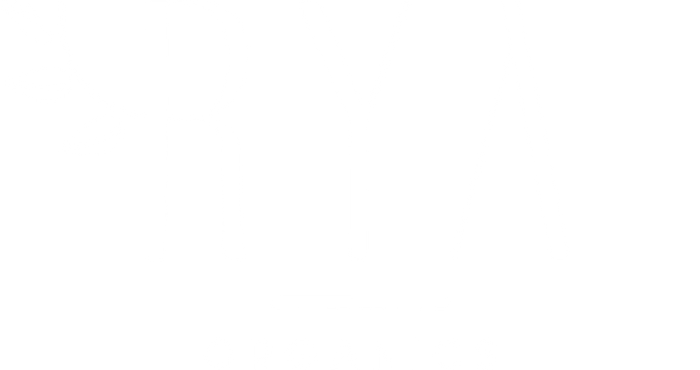 Rya Organics
