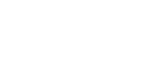 Rya Organics