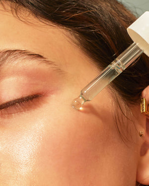 
                  
                    Phyto-Retinol Serum + Oil
                  
                
