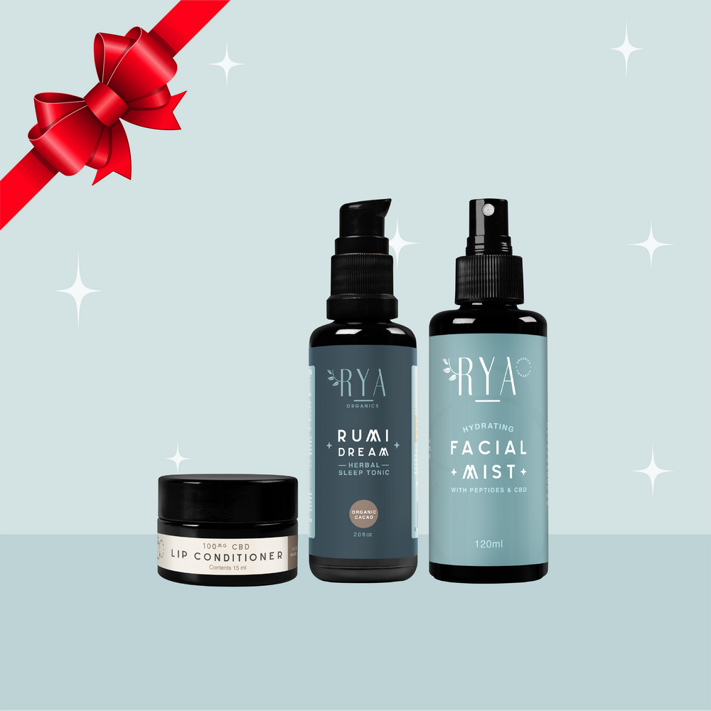 Gift Guide 2021: For The Person With Everything